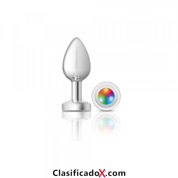 ClasificadoX - Anuncios clasificados relax y contenido erótico
