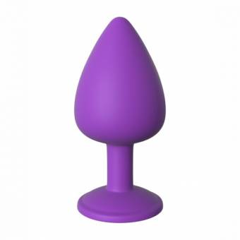 JUGUETES SEXUALES TIENDA CAJAMARCA WSP +51956658528