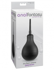 SEXSHOP69..WPP: 950319453..PAITA .. CLEAN ... ENEMA ... ESTIMULADOR