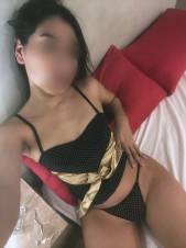 DOMICILIOS 24H SENSUAL DELGADITA MEXICANA