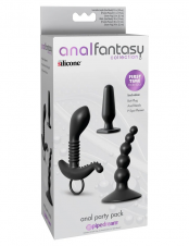 SEXSHOP69..WPP: 950319453--PAITA -- ÁCK DE 3 MODELOS DIFERENTES