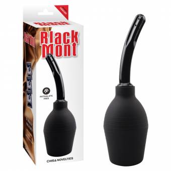 SEXSHOP69..WPP: 950319453-PAITA .. BLACK MONT .. CURVO.. ENEMA