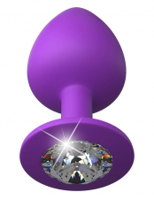 SEXSHOP69..WPP: 950319453--PAITA -- PURPURA--PLUG