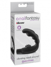 SEXSHOP69..WPP: 950319453-PAITA -- PROSTATICO-VIBRADOR