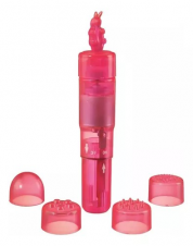 SEXSHOP69..WPP: 950319453--PAITA -- GRANOS BUNNY --