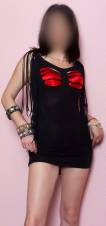 MADURA DELGADA ELEGANTE MILF UNICA PACK HORAS
