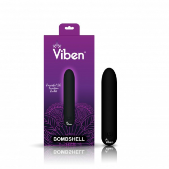SEXSHOP69..WPP: 950319453--PAITA --BOMBSHELL....BALA