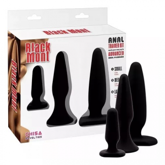 SEXSHOP69..WPP: 950319453.--PAITA .. PLUG 3... ANALES
