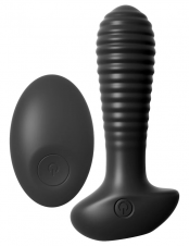 SEXSHOP69..WPP: 950319453--PAITA -- VIBRADOR CONTROL REMOTO