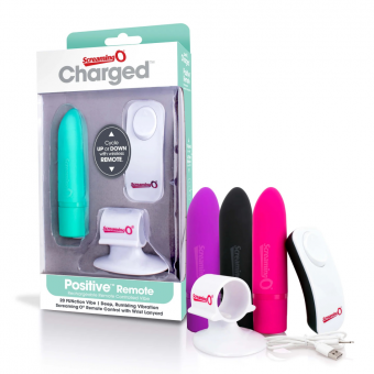 SEXSHOP69..WPP: 950319453--PAITA -- KIWI---VIBRADOR INALAMBRICO