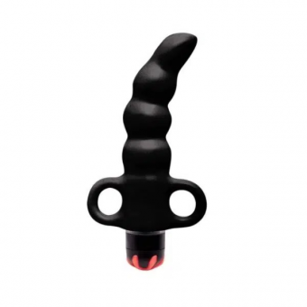SEXSHOP69..WPP: 950319453--PAITA --PROSTATICO.. VIBRADOR