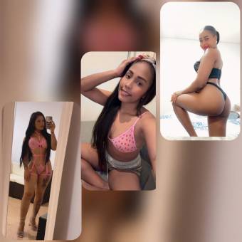 DUPLEX CHICAS SUCIAS CACHONDAS CON GANAS DE MUCHO PLACAER