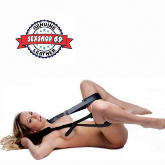 SEXSHOP69..WPP: 950319453-PAITA