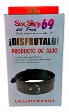 SEXSHOP69..WPP: 950319453--PAITA -- COLLARIN