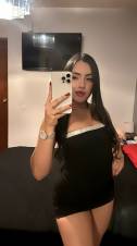 Soy Celeste una masajista con mucha experiencia