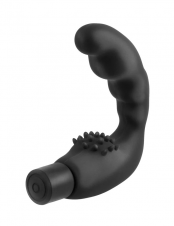 SEXSHOP69..WPP: 950319453..PAITA -- PROSTATICO DE SILICONA
