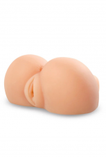 SEXSHOP69--WPP: 950319453--PAITA -- MASTURBADOR NASTY -- PAITA