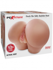 SEXSHOP69..WPP: 950319453-- ACARICIADOR XTREMO INTENSO..PAITA