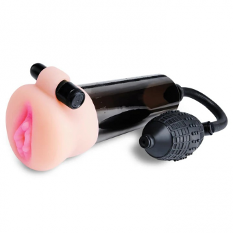 SEXSHOP69..WPP: 950319453-- TRIO MASTURBADOR TRAVEL -- PAITA