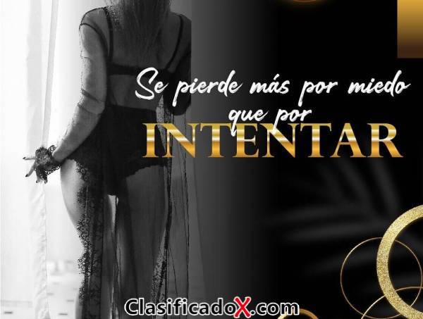 ClasificadoX - Anuncios clasificados relax y contenido erótico