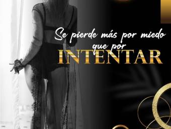 GENERA INGRESOS EXTRAS YA! 4428152120