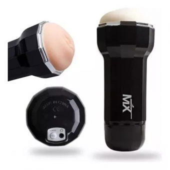SEXSHOP69--WPP: 950319453--PAITA-- LINTERNA .. DREAM.. CUP