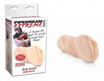 SEXSHOP69..WPP: 950319453-PAITA -- ACANALDO CARNE -- MASTURNADOR
