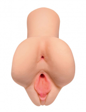 MASTURBADOR PLACENTERO-- SEXSHOP69-...WPP: 950319453--PAITA