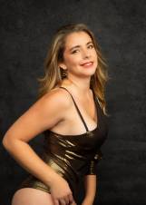 Soy una hermosa Rubia en Marbella, para que te sientas cómoda.
