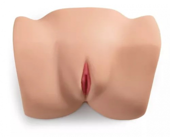 SEXSHOP69..WPP: 950319453-PAITA -- JR ALIANZA TDA 228 (COSTADO DE LA OFICINA DE TRANSITO)