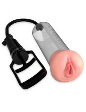 SEXSHOP 69..WPP: 950319453--PAITA --  SUCCION-- MASTURBA --- AGRANDA