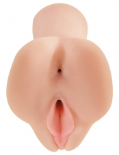 SEXSHOP69..WPP: 950319453--PAITA -- MASTURBADOR ,, EXTREMO --