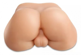SEXSHOP69..WPP: 950319453---PAITA: JR ALIANZA TDA 228 (COSTADO DE LA OFICINA DE TRANSITO)