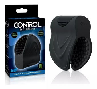 SEXSHOP69..WPP: 950319453--PAITA .. ZAPATILLA MASTURBADORA