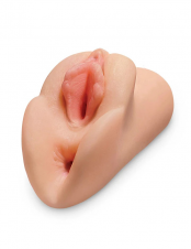 SEXSHOP69..WPP: 950319453--PAITA --- DOBLE STOCKER ... DOBLE PENETRACION