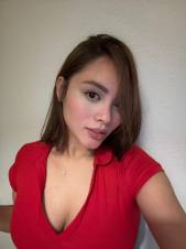 CALIENTE Y SEXI COLOMBIANA EN BARCELONA