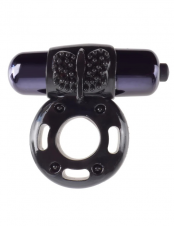 SEXSHOP69...WPP: 95031953-- FANTASY -- C-- RING --- ANILLO -- VIBRADOR