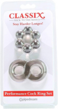 SEXSHOP69..WPP: 950319453--PAITA --- PERFORMACE ANILLOS ...