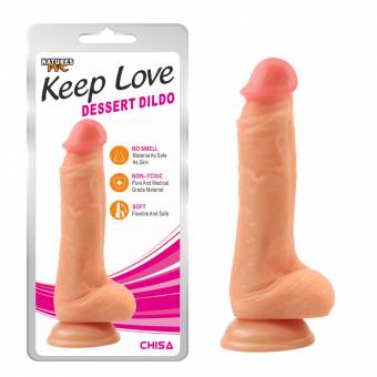 sexshop69..wpp: 950319453-paita .. consolador ... dessert--- dildo