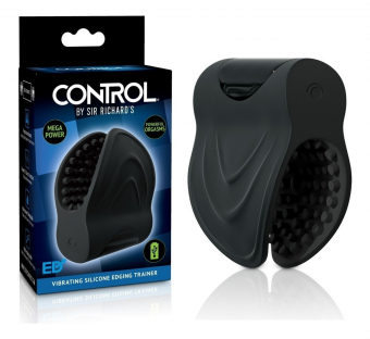 ACARICIADOR VIBRADOR CONTROL SIR RICHARD’S-- PAITA--WPP: 950319453 Jr ALIANZA TND 228 ( COSTADO OFICINA DE TRANSITO) PAITA