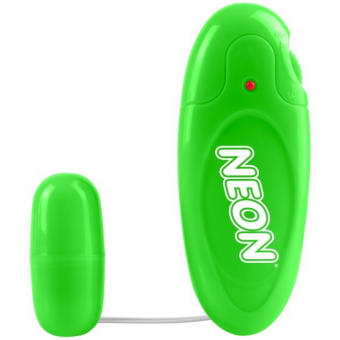 SEXSHOP69..WPP: 950319453...PAITA....NEON....BALA