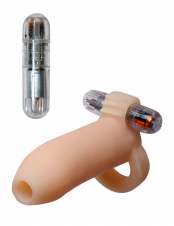 SEXSHOP69..WPP: 95039453-PAITA .. PENIS POTENCIADOR ... FUNDA .... VIBRADORA