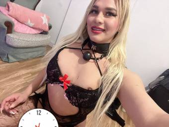 VEN ZORRITA PUTA QUE SOY TU AMA 80€ LA HORA