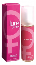 SEXSHOP69..WPP: 950319453-PAITA .. FOR HER.. PARA VARON... EXCITACION