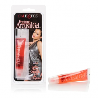 SEXSHOP69..WPP: 950319453-PAITA ..LUBRICANTE . AUROSAAL , GEL .... SABOR CEREZA