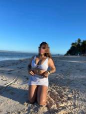 Ven a buscar y vivir todo lo nuevo a nuestro piso privado