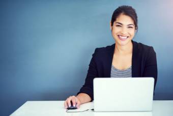 BUSCAS TRABAJO EN MARBELLA? ESTO ES PARA TI ¡ OCUPACION: RECEPCIONISTA PARA SPA