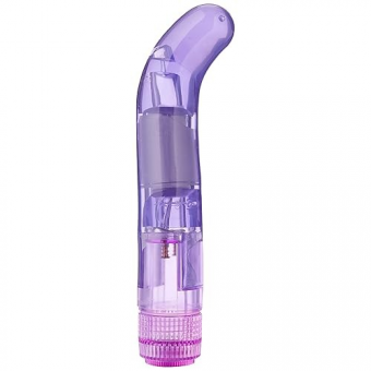 SEXSHOP69..WPP: 950319453.. PAITA--JAZMIN--VIBRADOR JEWELS
