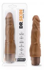 SEXSHOP69..WPP: 950319453-- PAITA -- SKIN COCK 4.. VIBRADOR..PAITA