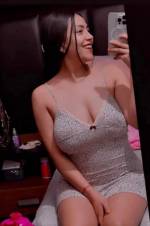 TE GUSTAN LAS CHICAS RELLENITAS ? ?
